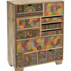 Commode Paradise 68x88cm