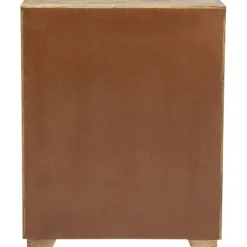 Commode Paradise 68x88cm