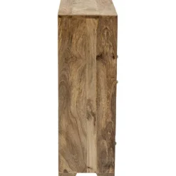Commode Paradise 68x88cm