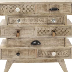 Commode Puro Butterfly