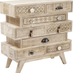 Commode Puro Butterfly