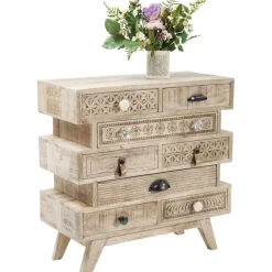 Commode Puro Butterfly