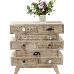 Commode Puro Butterfly