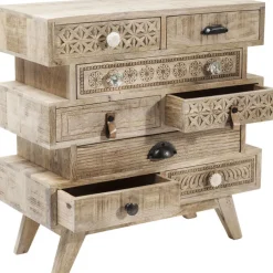 Commode Puro Butterfly