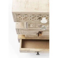 Commode Puro Butterfly