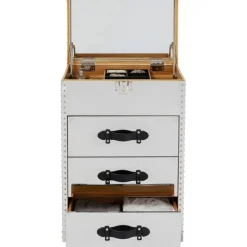 Commode Vegas Maquillage 65cm