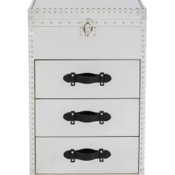 Commode Vegas Maquillage 65cm
