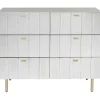 Commode Venice Line 106