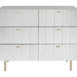 Commode Venice Line 106