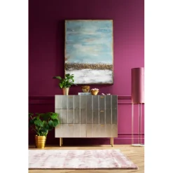 Commode Venice Line 106