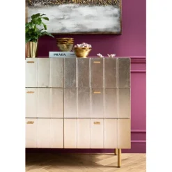 Commode Venice Line 106