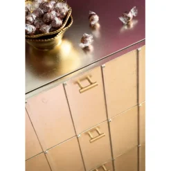 Commode Venice Line 106