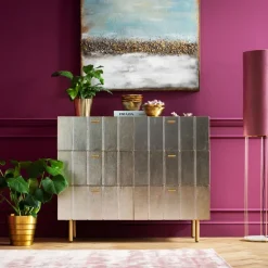 Commode Venice Line 106