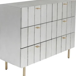 Commode Venice Line 106