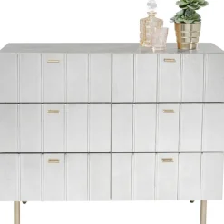 Commode Venice Line 106