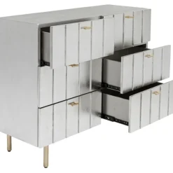 Commode Venice Line 106