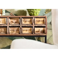 Console Bastidon 125cm