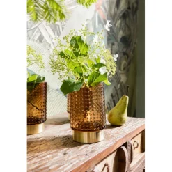 Console Bastidon 125cm