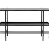 Console Bennet 120x72cm
