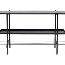 Console Bennet 120x72cm