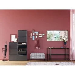 Console Bennet 120x72cm