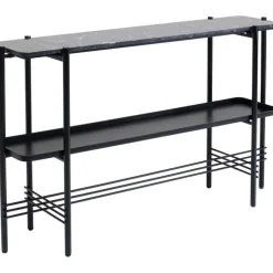 Console Bennet 120x72cm