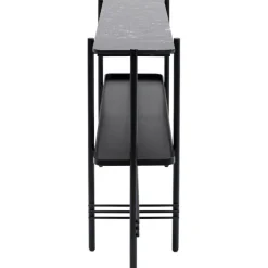 Console Bennet 120x72cm