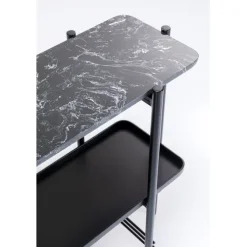 Console Bennet 120x72cm