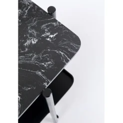 Console Bennet 120x72cm