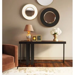 Console Bravo 150x45cm