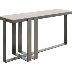 Console Bravo 150x45cm