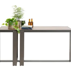 Console Bravo 150x45cm