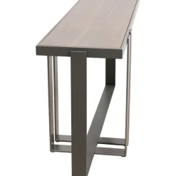 Console Bravo 150x45cm