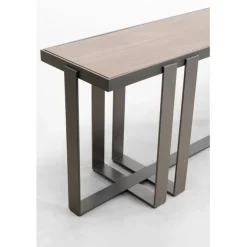 Console Bravo 150x45cm