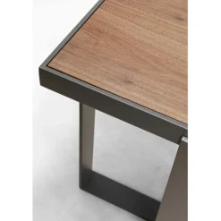 Console Bravo 150x45cm
