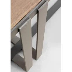 Console Bravo 150x45cm