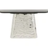 Console Caldera 138x76cm
