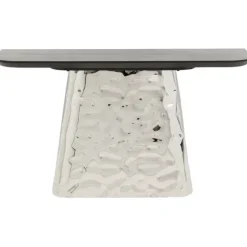 Console Caldera 138x76cm