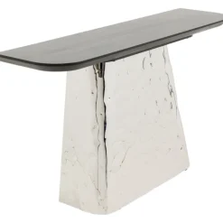 Console Caldera 138x76cm