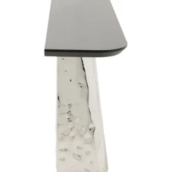 Console Caldera 138x76cm