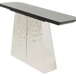 Console Caldera 138x76cm