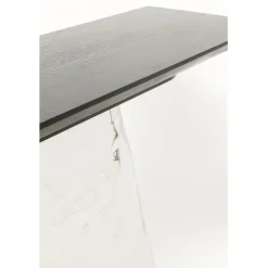 Console Caldera 138x76cm
