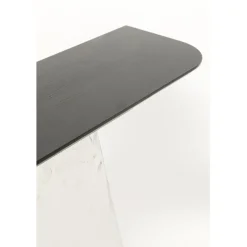 Console Caldera 138x76cm