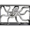 Console Calmar 124x85cm