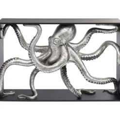 Console Calmar 124x85cm