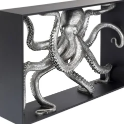 Console Calmar 124x85cm