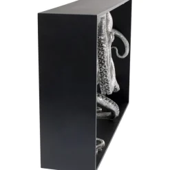 Console Calmar 124x85cm