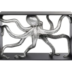 Console Calmar 124x85cm