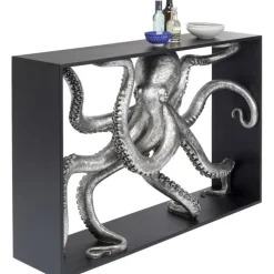Console Calmar 124x85cm