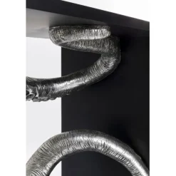 Console Calmar 124x85cm